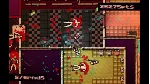 🎁 HOTLINE MIAMI (Steam)(RU/ CIS)