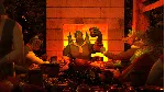 Roman's Christmas / 罗曼圣诞探案集 АВТОДОСТАВКА STEAM GLOBAL МГНОВЕННО ЛИЦЕНЗИЯ