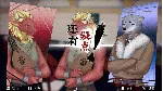 Roman's Christmas / 罗曼圣诞探案集 АВТОДОСТАВКА STEAM GLOBAL МГНОВЕННО ЛИЦЕНЗИЯ