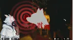 Roman's Christmas / 罗曼圣诞探案集 АВТОДОСТАВКА STEAM GLOBAL МГНОВЕННО ЛИЦЕНЗИЯ