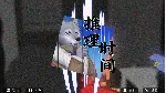 Roman's Christmas / 罗曼圣诞探案集 АВТОДОСТАВКА STEAM GLOBAL МГНОВЕННО ЛИЦЕНЗИЯ
