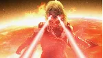 ❗ Injustice 2❗ XBOX ONE/X|S🔑 КЛЮЧ❗ 
