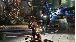 ❗ Injustice 2❗ XBOX ONE/X|S🔑 КЛЮЧ❗ 