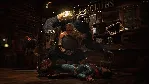 ❗ Injustice 2 - Standard Edition❗ (PC WIN)🔑 КЛЮЧ❗ 