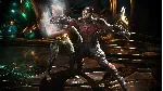 ❗ Injustice 2 - Standard Edition❗ (PC WIN)🔑 КЛЮЧ❗ 