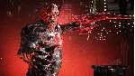 ❗ Injustice 2 - Standard Edition❗ (PC WIN)🔑 КЛЮЧ❗ 