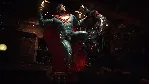 ❗ Injustice 2 - Standard Edition❗ (PC WIN)🔑 КЛЮЧ❗ 
