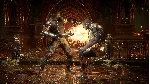 ❗ Mortal Kombat 11❗ XBOX ONE/X|S+ПК🔑 КЛЮЧ❗ 