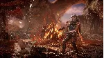 ❗ Mortal Kombat 11❗ XBOX ONE/X|S+ПК🔑 КЛЮЧ❗ 