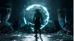 ❗ Mortal Kombat 11❗ XBOX ONE/X|S+ПК🔑 КЛЮЧ❗ 