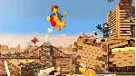 The LEGO Games Bundle XBOX ONE/X|S КЛЮЧ - irongamers.ru