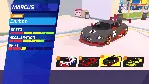 ❗ Hotshot Racing❗ XBOX ONE/X|S🔑 КЛЮЧ❗ 