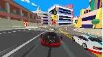 ❗ Hotshot Racing❗ XBOX ONE/X|S🔑 КЛЮЧ❗ 