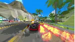 ❗ Hotshot Racing❗ XBOX ONE/X|S🔑 КЛЮЧ❗ 