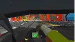 ❗ Hotshot Racing❗ XBOX ONE/X|S🔑 КЛЮЧ❗ 