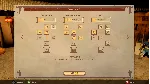 9 Monkeys of Shaolin XBOX ONE/X|S КЛЮЧ - irongamers.ru