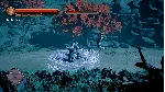 9 Monkeys of Shaolin XBOX ONE/X|S КЛЮЧ - irongamers.ru