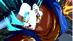❗ DRAGON BALL FIGHTERZ - FighterZ Edition❗ XBOX ONE/X|S🔑 
