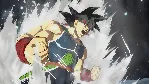 ❗ DRAGON BALL FIGHTERZ - FighterZ Edition❗ XBOX ONE/X|S🔑 