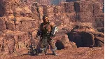 Middle-earth Expansion Pass XBOX ONE/X|S+ПК КЛЮЧ - irongamers.ru