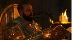 Middle-earth Expansion Pass XBOX ONE/X|S+ПК КЛЮЧ - irongamers.ru