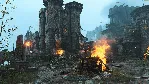 ❗ FOR HONOR Standard Edition❗ XBOX ONE/X|S🔑 КЛЮЧ❗ 