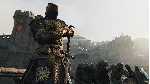 ❗ FOR HONOR Standard Edition❗ XBOX ONE/X|S🔑 КЛЮЧ❗ 