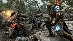❗ FOR HONOR Standard Edition❗ XBOX ONE/X|S🔑 КЛЮЧ❗ 