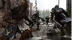❗ FOR HONOR Standard Edition❗ XBOX ONE/X|S🔑 КЛЮЧ❗ 