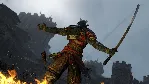 ❗ FOR HONOR Standard Edition❗ XBOX ONE/X|S🔑 КЛЮЧ❗ 