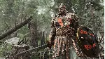 ❗ FOR HONOR Standard Edition❗ XBOX ONE/X|S🔑 КЛЮЧ❗ 