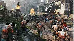 ❗ FOR HONOR Standard Edition❗ XBOX ONE/X|S🔑 КЛЮЧ❗ 