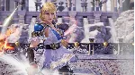 ❗ SOULCALIBUR VI Deluxe Edition❗ XBOX ONE/X|S🔑 КЛЮЧ❗ 