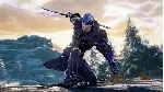 ❗ SOULCALIBUR VI Deluxe Edition❗ XBOX ONE/X|S🔑 КЛЮЧ❗ 