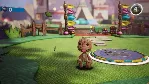 ✅ Sackboy Сэкбой™Большое приключения💎 офф.покупка STEAM