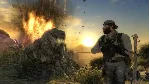 MEDAL OF HONOR (Steam)(RU/ CIS) - irongamers.ru