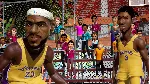 ❗ 2K Ball N’ Brawl Bundle❗ XBOX ONE/X|S🔑 КЛЮЧ❗ 