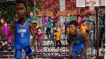 ❗ 2K Ball N’ Brawl Bundle❗ XBOX ONE/X|S🔑 КЛЮЧ❗ 