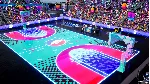 ❗ 2K Ball N’ Brawl Bundle❗ XBOX ONE/X|S🔑 КЛЮЧ❗ 