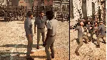 A Way Out XBOX ONE/X|S КЛЮЧ - irongamers.ru