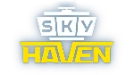 Sky Haven Tycoon - Airport Simulator | Steam РУ+СНГ - irongamers.ru