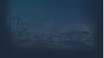 Sky Haven Tycoon - Airport Simulator | Steam РУ+СНГ - irongamers.ru