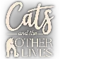 Cats and the Other Lives | Steam РУ+UA+KZ+СНГ - irongamers.ru
