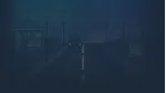 Cats and the Other Lives | Steam РУ+UA+KZ+СНГ - irongamers.ru