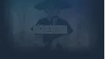 Please Be Happy | Steam РУ+UA+KZ+СНГ - irongamers.ru