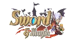 Sword&amp;Magic | Steam РУ+UA+KZ+СНГ - irongamers.ru