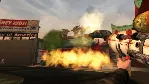🎁 POSTAL 2 (Steam)(Region Free)