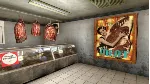 🎁 POSTAL 2 (Steam)(Region Free)
