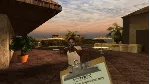 🎁 POSTAL 2 (Steam)(Region Free)