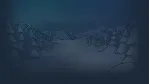 Azazel&acute;s Christmas Fable | Steam РУ+UA+KZ+СНГ - irongamers.ru